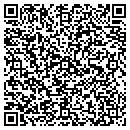 QR code with Kitner C Michael contacts