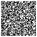 QR code with Creative Copy contacts