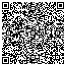 QR code with All Phase Logistics Inc contacts