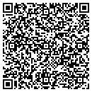 QR code with Mechanical Cooling contacts