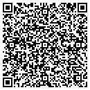 QR code with Andrew's Sportscards contacts