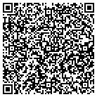 QR code with Modern Menswear & Tailoring contacts