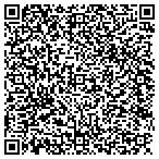 QR code with Outcast Ministry Charity Of God In contacts