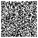 QR code with Wildwood Construction contacts