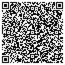 QR code with New Century Cargo Services contacts