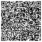 QR code with Stan Colella Orchestra contacts