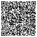 QR code with Avis Travel Svces contacts