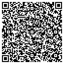 QR code with Oak Tree Cleaners contacts