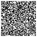 QR code with Hyman J Nadboy contacts