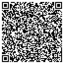 QR code with RMS Engineers contacts