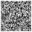 QR code with Grandma Jos Wings Over Broome contacts