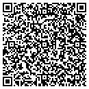 QR code with Three Star Perfumes contacts