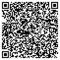 QR code with Fortunegarden contacts