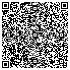 QR code with Barco Plumbing & Heating contacts