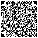 QR code with Legacy Film Equipment Inc contacts