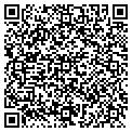 QR code with Artist Commune contacts