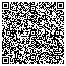 QR code with Panache On College contacts
