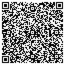 QR code with Wesley W Singer DDS contacts