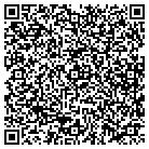 QR code with Coldspring Enterprises contacts