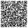 QR code with Unique Shopthe contacts