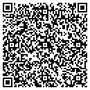 QR code with Rental Master contacts