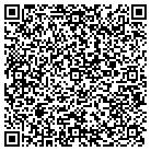 QR code with Dme Electrical Contracting contacts