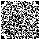 QR code with Michael Architectural Service contacts