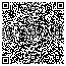 QR code with Cupolo & Son Automotive Svce contacts