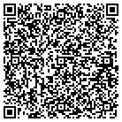 QR code with Barbara Hightower contacts
