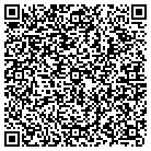 QR code with Washington Hair Stylists contacts