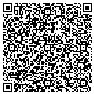 QR code with Continental Medical Group PC contacts