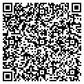 QR code with Square Stores contacts