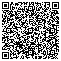QR code with Robert W Nagle CPA contacts