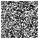 QR code with Realeze Computer Technologies contacts
