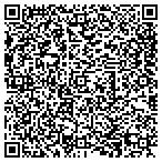 QR code with Marion Simon Research Service Inc contacts