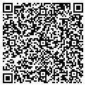 QR code with Glass Sam contacts