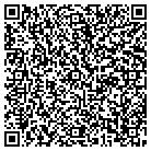 QR code with Imperial Courts Housing AUTH contacts