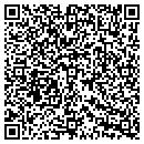 QR code with Verizon Contracting contacts