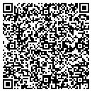 QR code with Center For Aging Research & Ed contacts