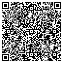 QR code with Sperry Cuono Holgate contacts
