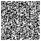 QR code with Michael Vetere Land Surveyors contacts