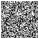 QR code with Graber & Co contacts