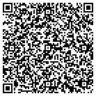 QR code with Griffith Inst Employees Fcu contacts