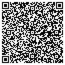 QR code with Imperial Jewelry & Shoe Repair contacts