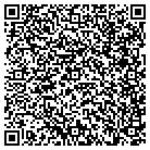 QR code with Pace Automotive Center contacts