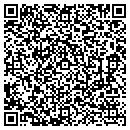 QR code with Shoprite of Plainview contacts
