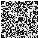 QR code with Greenberg & Millar contacts
