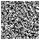QR code with Successful Appraisal Service contacts