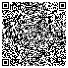 QR code with RLM Communications Ltd contacts
