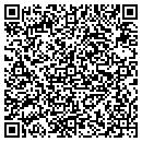 QR code with Telmar Group Inc contacts